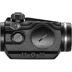 Hawke - Hawke vantage reddot weaver